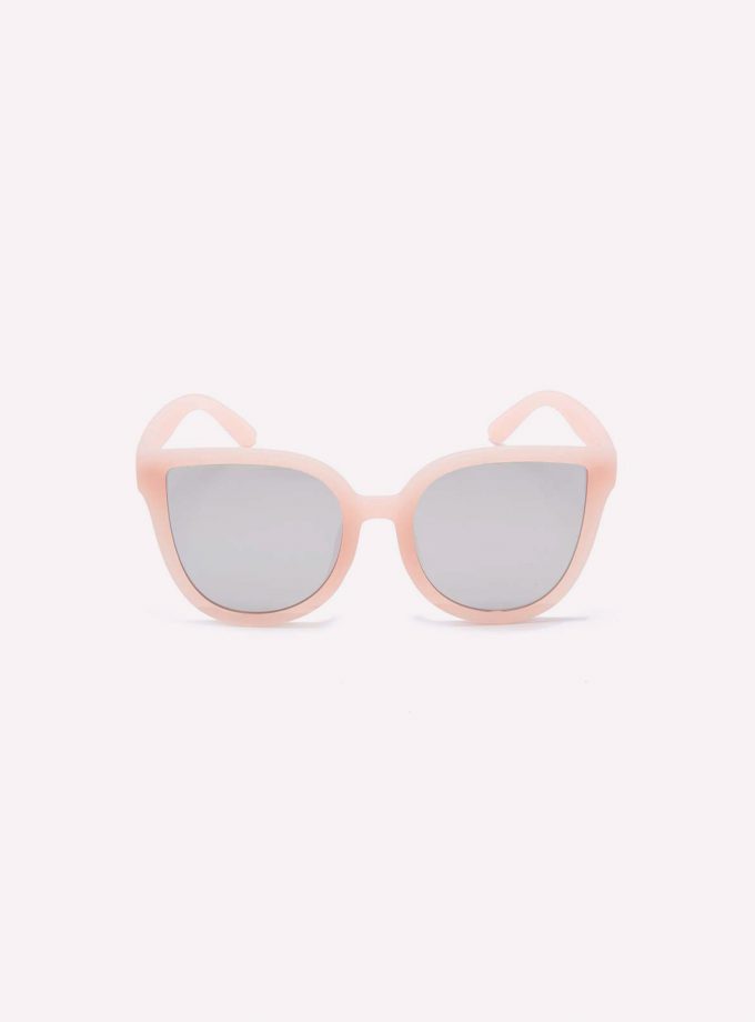 Paradiso Sunglasses